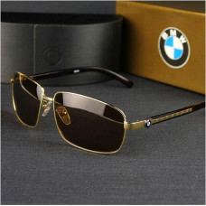 Sunglasses Men's Fashion Sunglasses Polarized Driving Glasses Retro Glasses