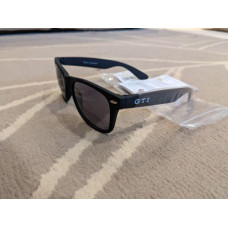 VOLKSWAGEN GTI SUNGLASSES BRAND NEW GENUINE