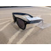 VOLKSWAGEN GTI SUNGLASSES BRAND NEW GENUINE