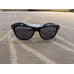 VOLKSWAGEN GTI SUNGLASSES BRAND NEW GENUINE