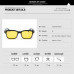 Blue Light Glasses Blue Blocking Eyeglasses Computer Gaming Eyewear UV400