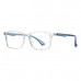 Blue Light Blocking Glasses Computer Reading Gaming TV Phones Glasses Men Women