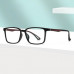 Blue Light Blocking Glasses Computer Reading Gaming TV Phones Glasses Men Women