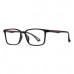 Blue Light Blocking Glasses Computer Reading Gaming TV Phones Glasses Men Women