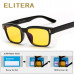 Blue Light Glasses Blue Blocking Eyeglasses Computer Gaming Eyewear UV400