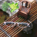 Women Mens TR90 Reading Glasses Flexible Light Weight Reader Glasses 1.0 ~ 4.0 U