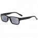 Mens Tinted Reading Glasses Sunglasses Vintage Readers 1.0 1.5 2.0 2.5 3.0 D443