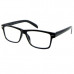 CUSTOM-MADE STRENGTH Trendy Reading Glasses Geek Optional Power available**^.^**